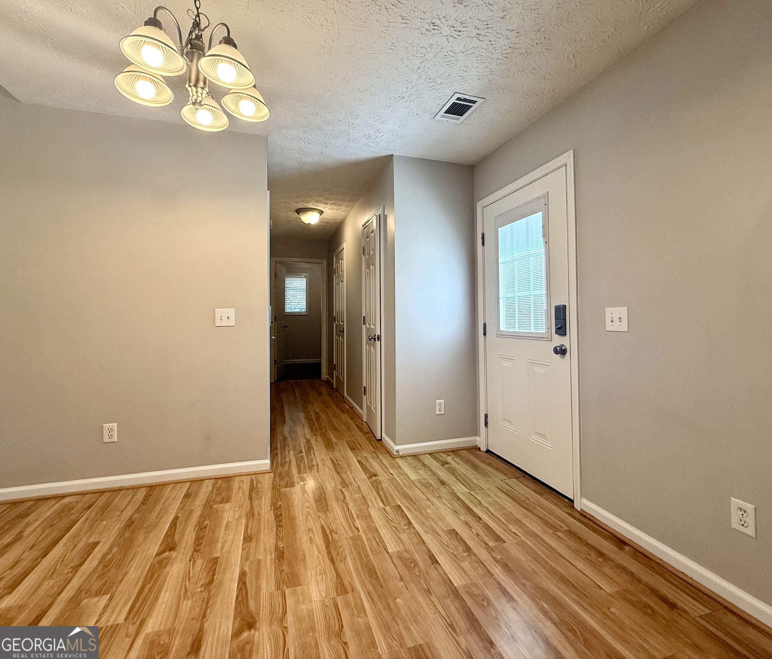 The Plantation - Residential