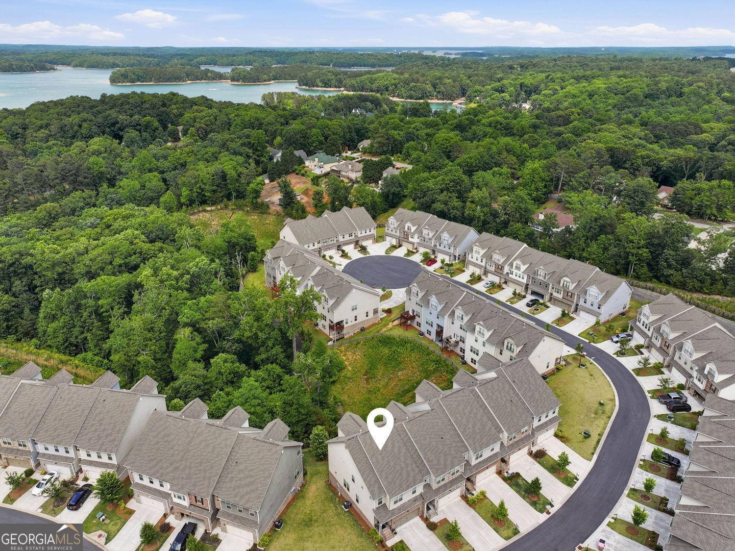 2095 Manor Pointe DR