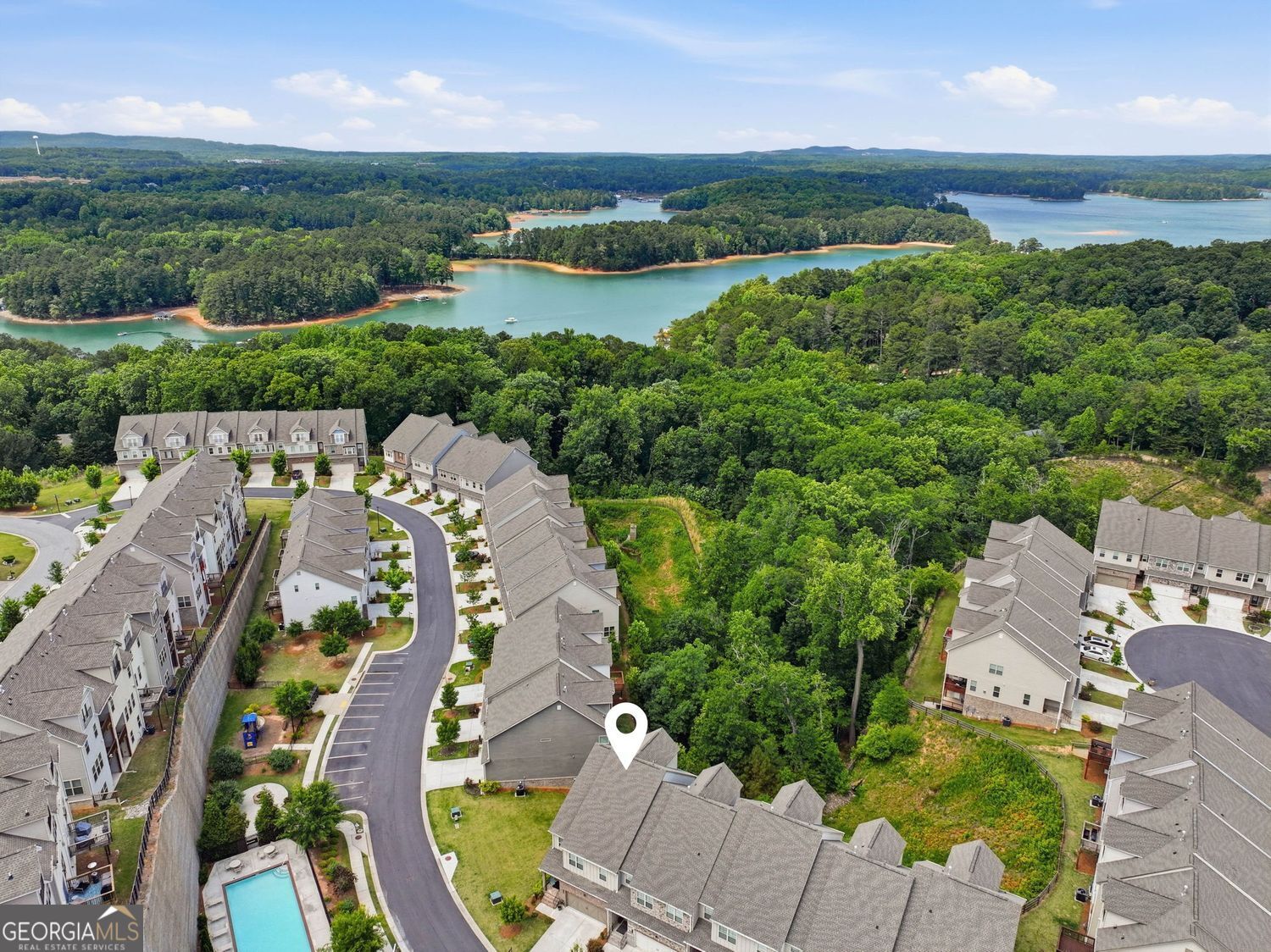 2095 Manor Pointe DR