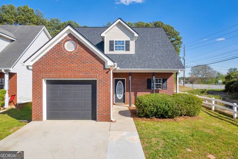 MLS: 10486452