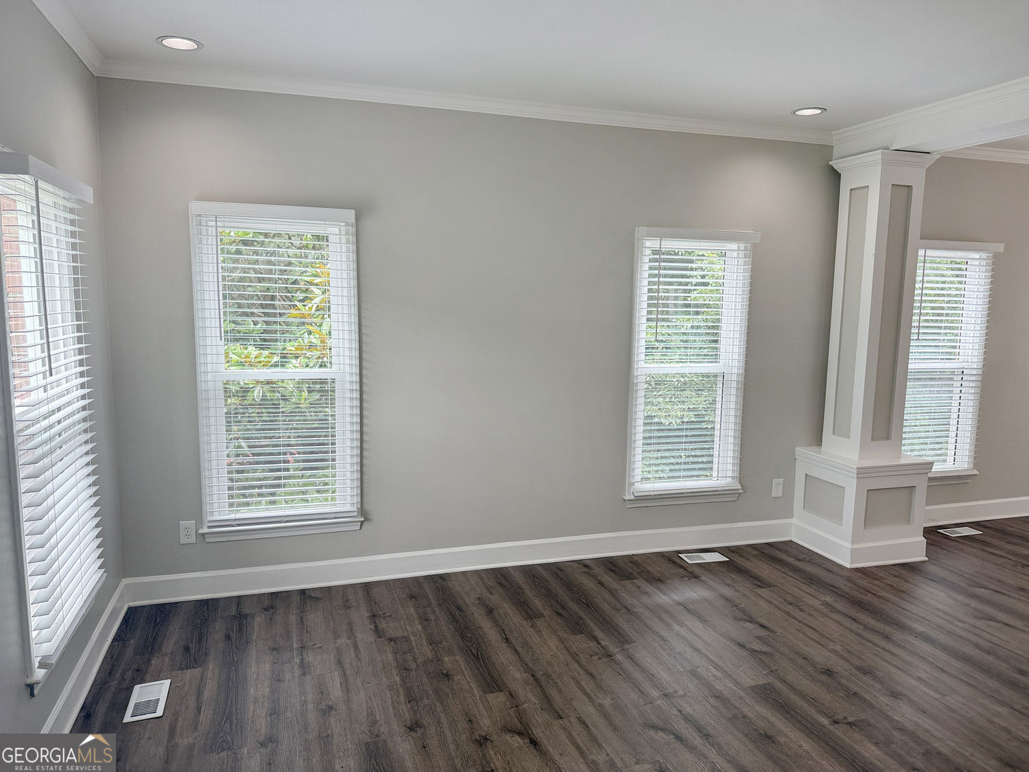 5875 N Canaan Glen Ct CT