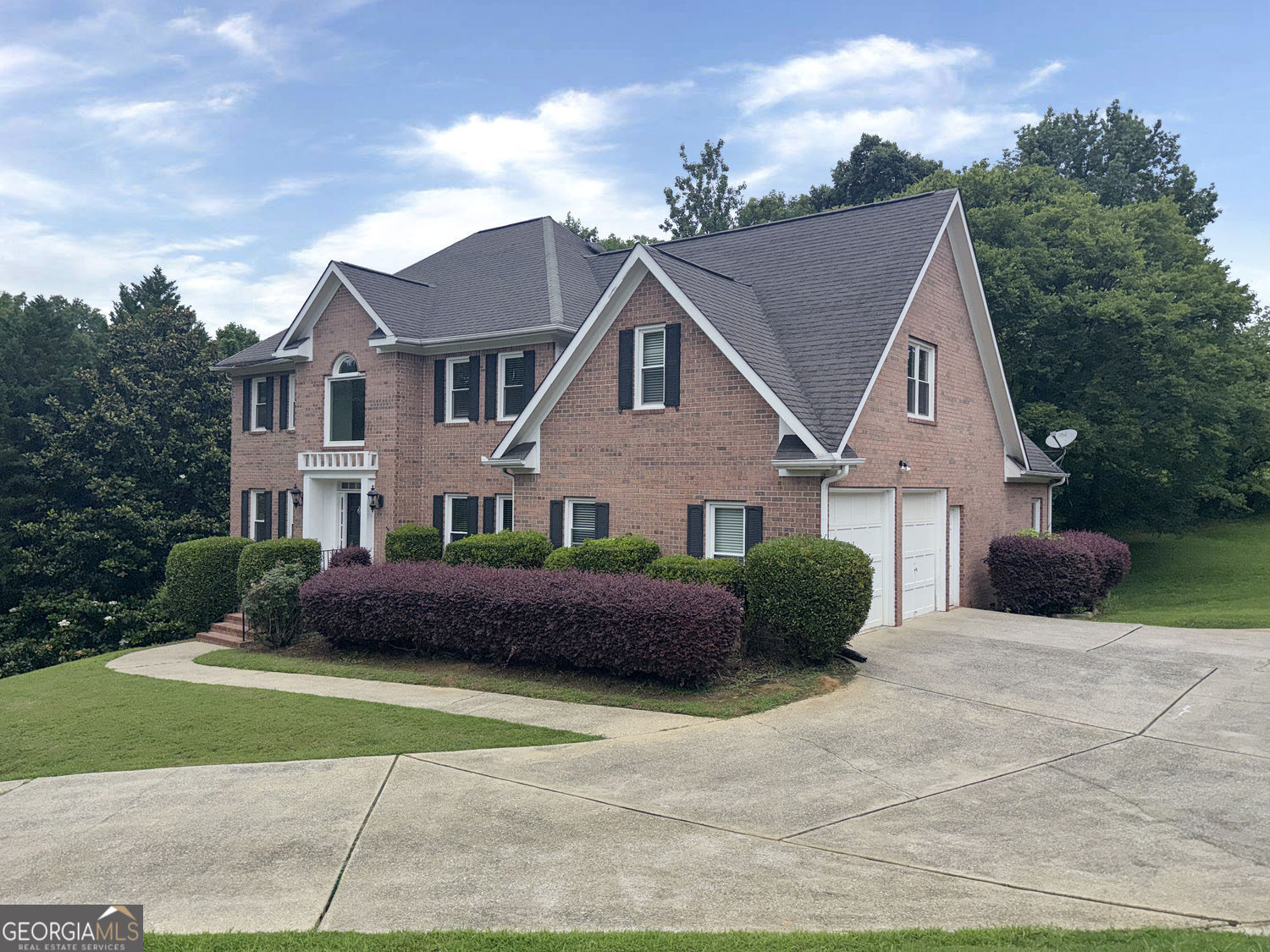 5875 N Canaan Glen Ct CT
