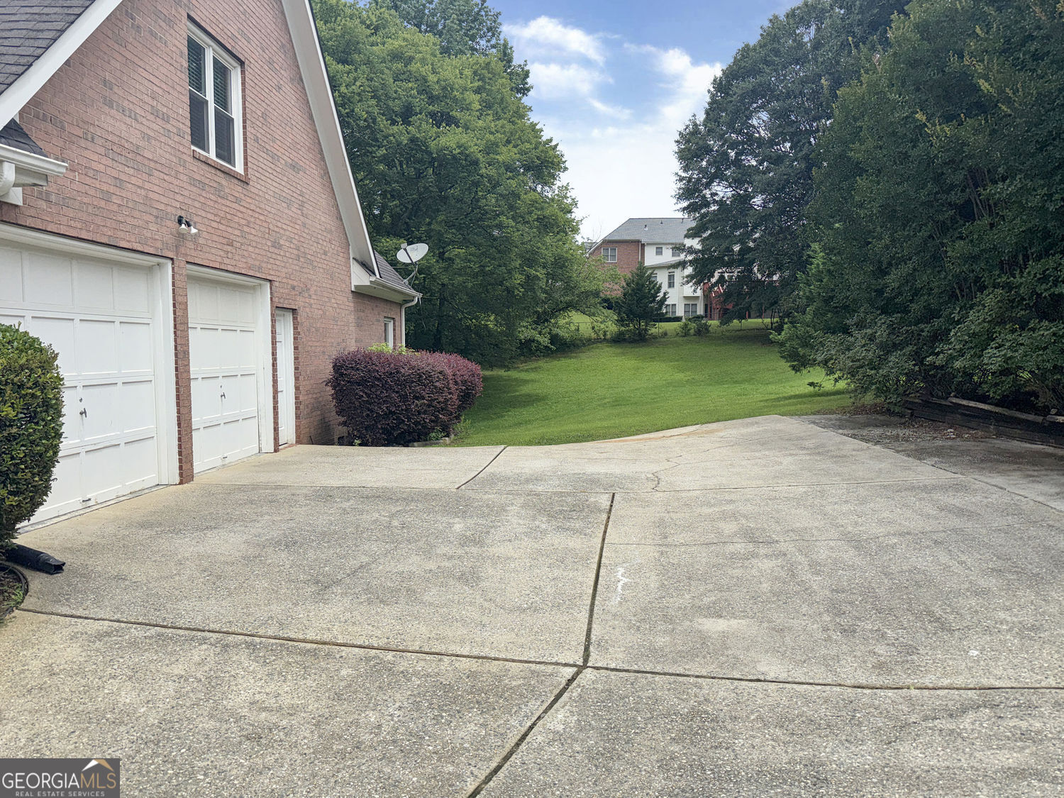 5875 N Canaan Glen Ct CT