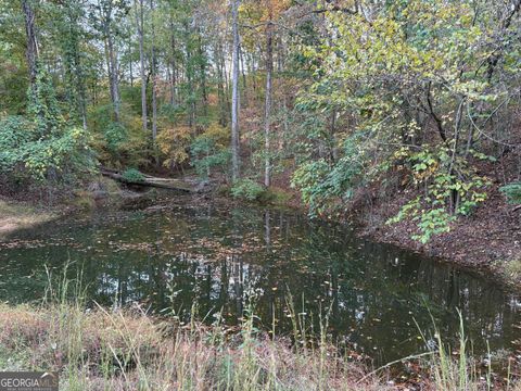 4920 Cagle Mill RD Lula GA 30554