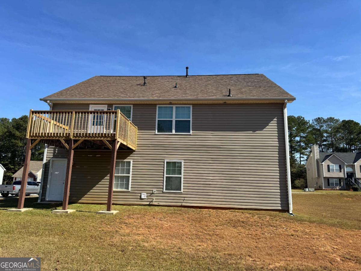 1121 Grove Trail PASS