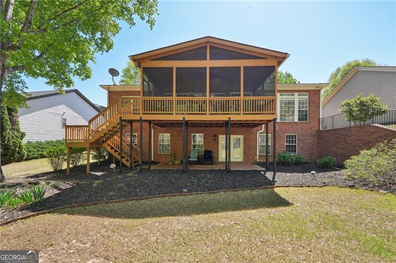 1670 Bookhout DR