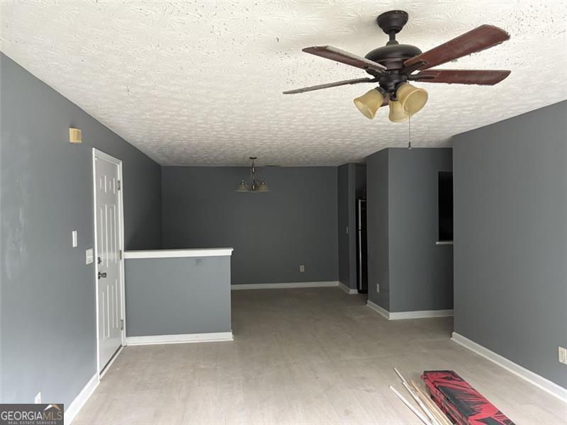 8302 FAIRINGTON RIDGE CIR