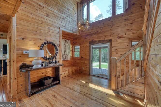 514 Browns Cove RD