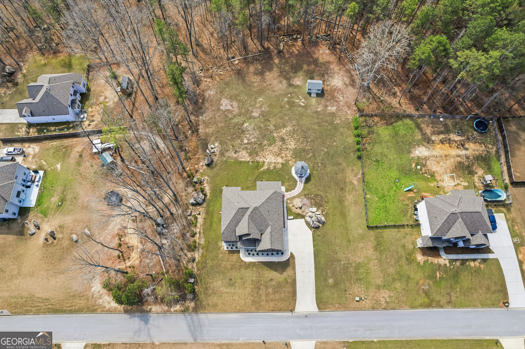 798 Boulder View Pkwy