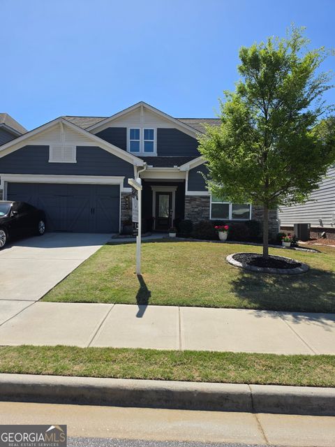 532 Barlow PL Grayson GA 30017