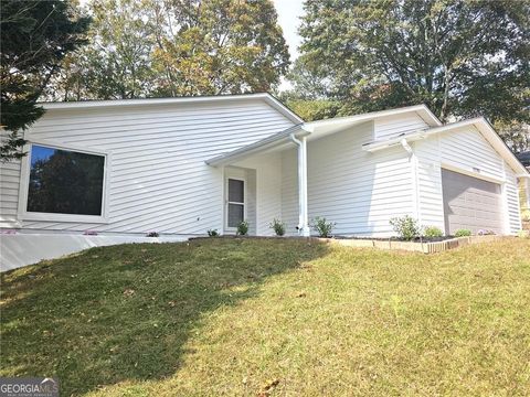 10085 Old Woodland Entry Johns Creek GA 30022