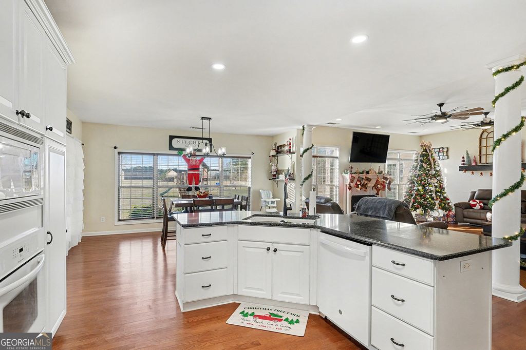 Photo of 2182 High Falls Road, Jackson, GA 30233 (MLS # 10659411)