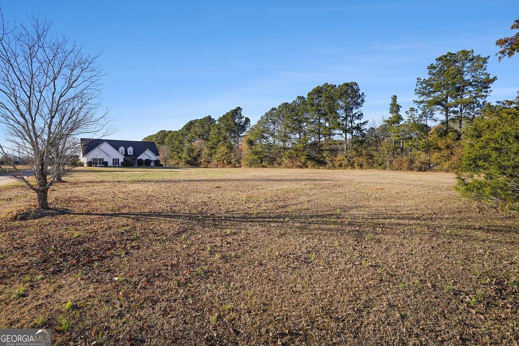 Photo of 2182 High Falls Road, Jackson, GA 30233 (MLS # 10659411)