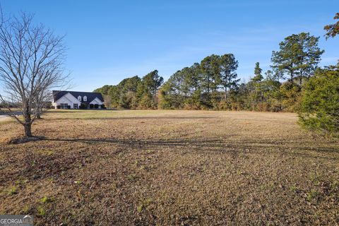 2182 High Falls RD Jackson GA 30233