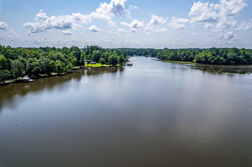 Photo of 0 Phillips Road, Eatonton, GA 31024 (MLS # 10307410)