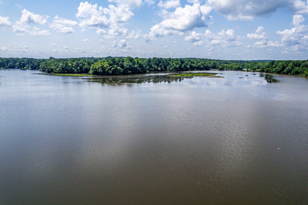 Photo of 0 Phillips Road, Eatonton, GA 31024 (MLS # 10307410)
