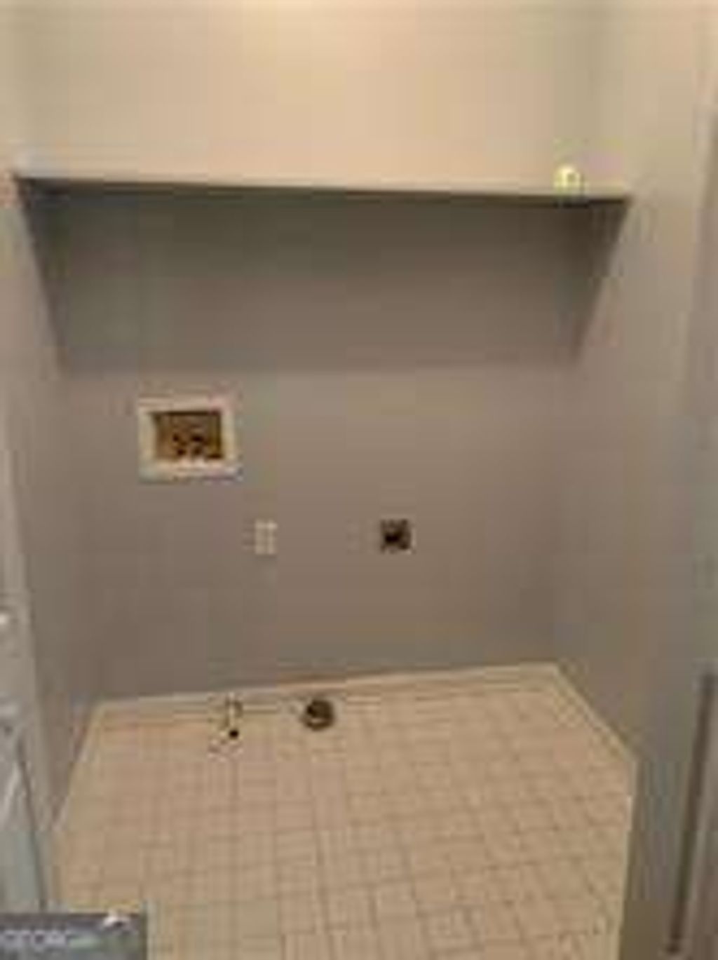 Photo of 1033 Ada Avenue NW #A, Atlanta, GA 30318 (MLS # 10682654)