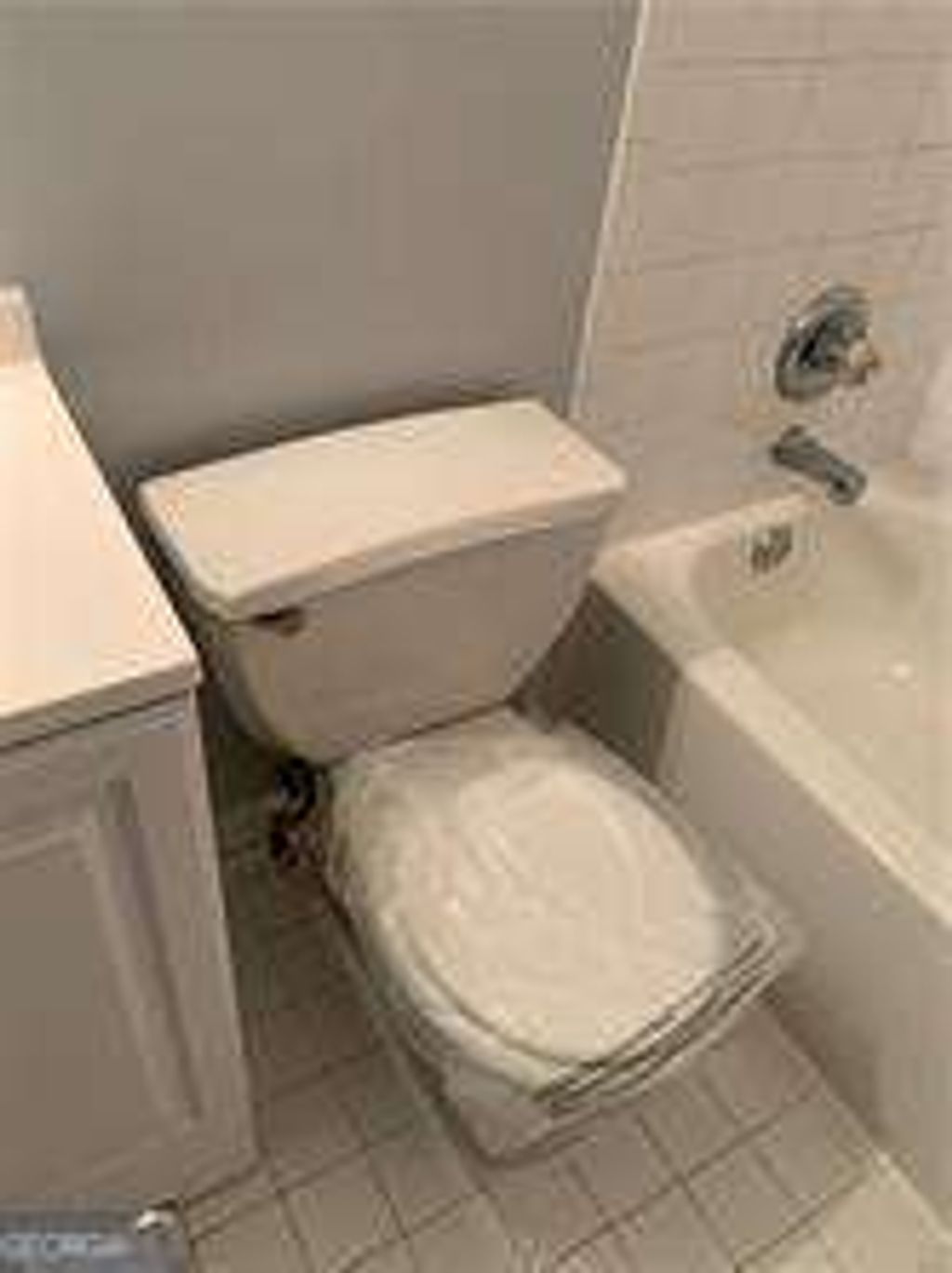 Photo of 1033 Ada Avenue NW #A, Atlanta, GA 30318 (MLS # 10682654)