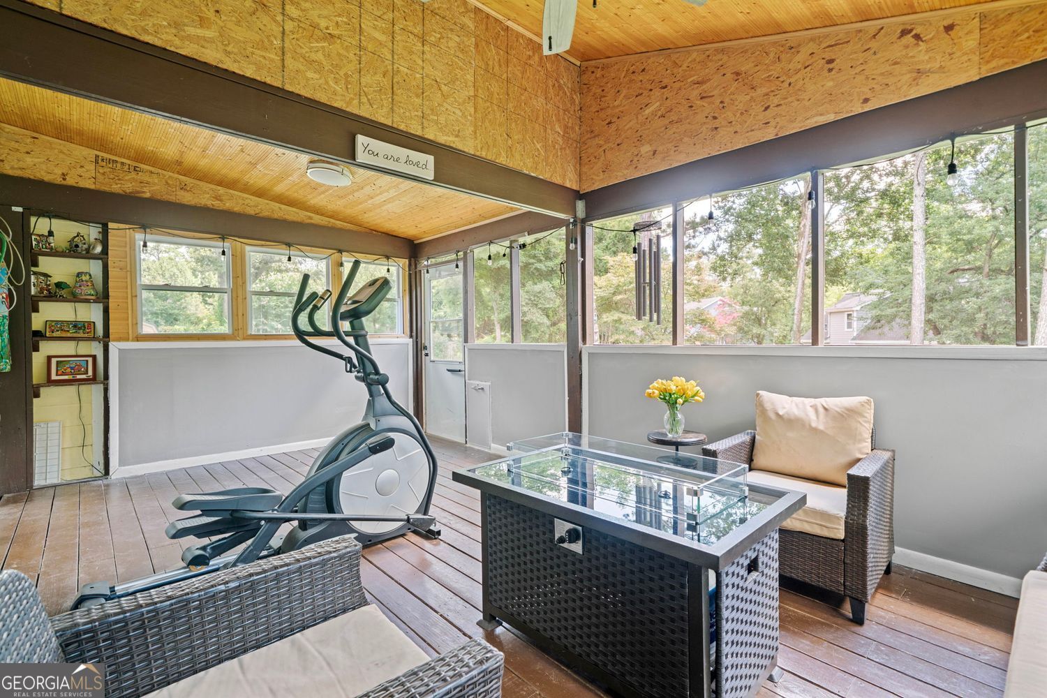 Suwanee, Georgia 30024, United States, 3 Bedrooms Bedrooms, ,2 BathroomsBathrooms,Residential,Active,192313