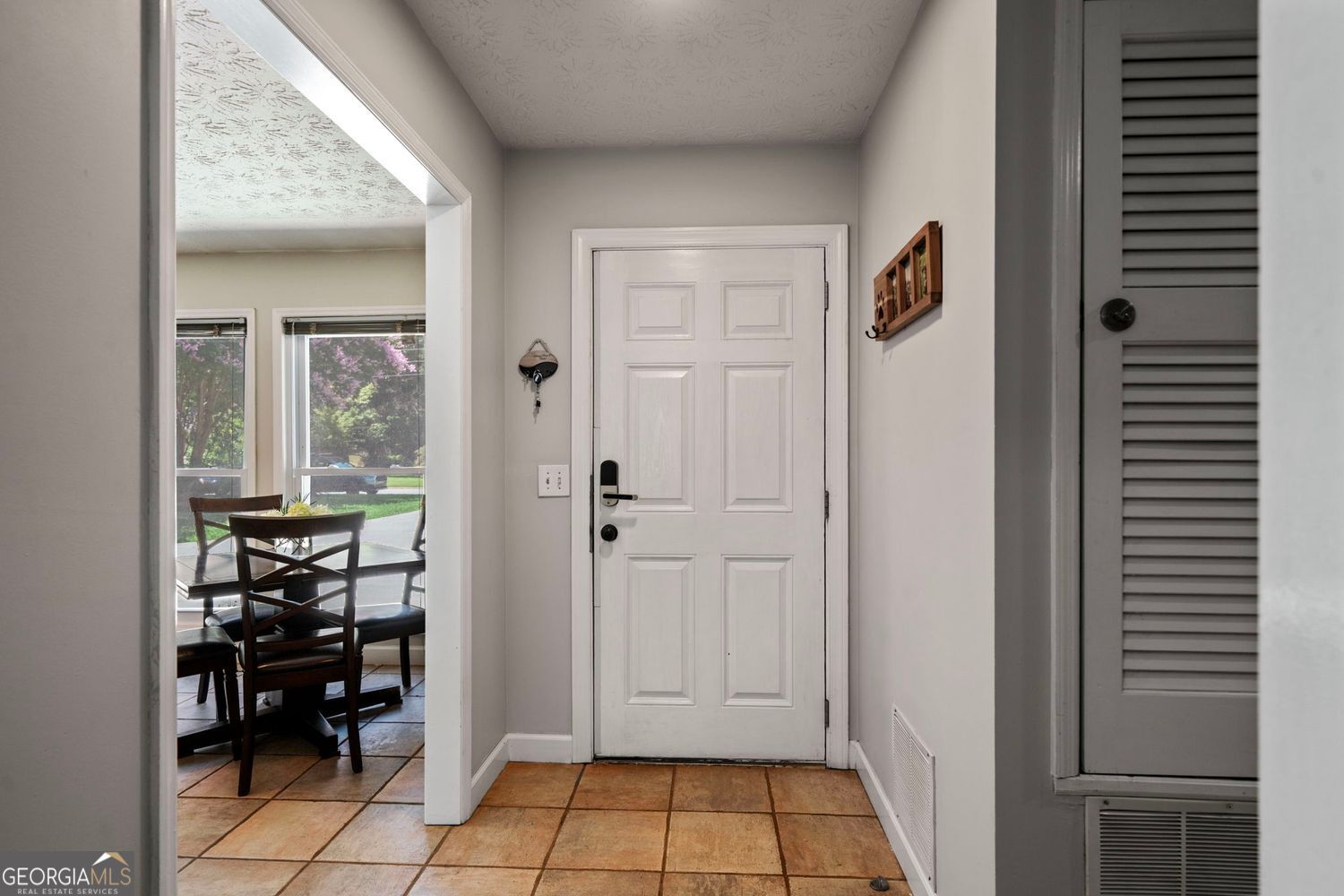 Suwanee, Georgia 30024, United States, 3 Bedrooms Bedrooms, ,2 BathroomsBathrooms,Residential,Active,192313