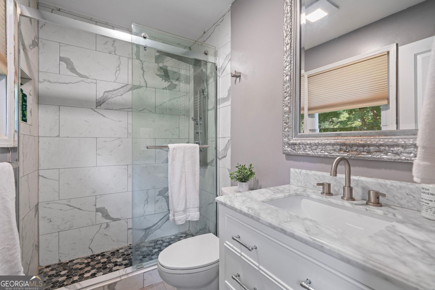 Suwanee, Georgia 30024, United States, 3 Bedrooms Bedrooms, ,2 BathroomsBathrooms,Residential,Active,192313