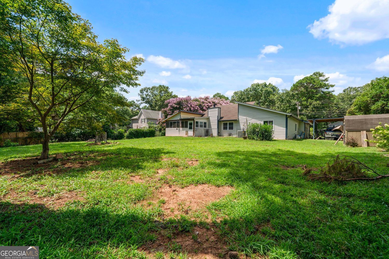 Suwanee, Georgia 30024, United States, 3 Bedrooms Bedrooms, ,2 BathroomsBathrooms,Residential,Active,192313