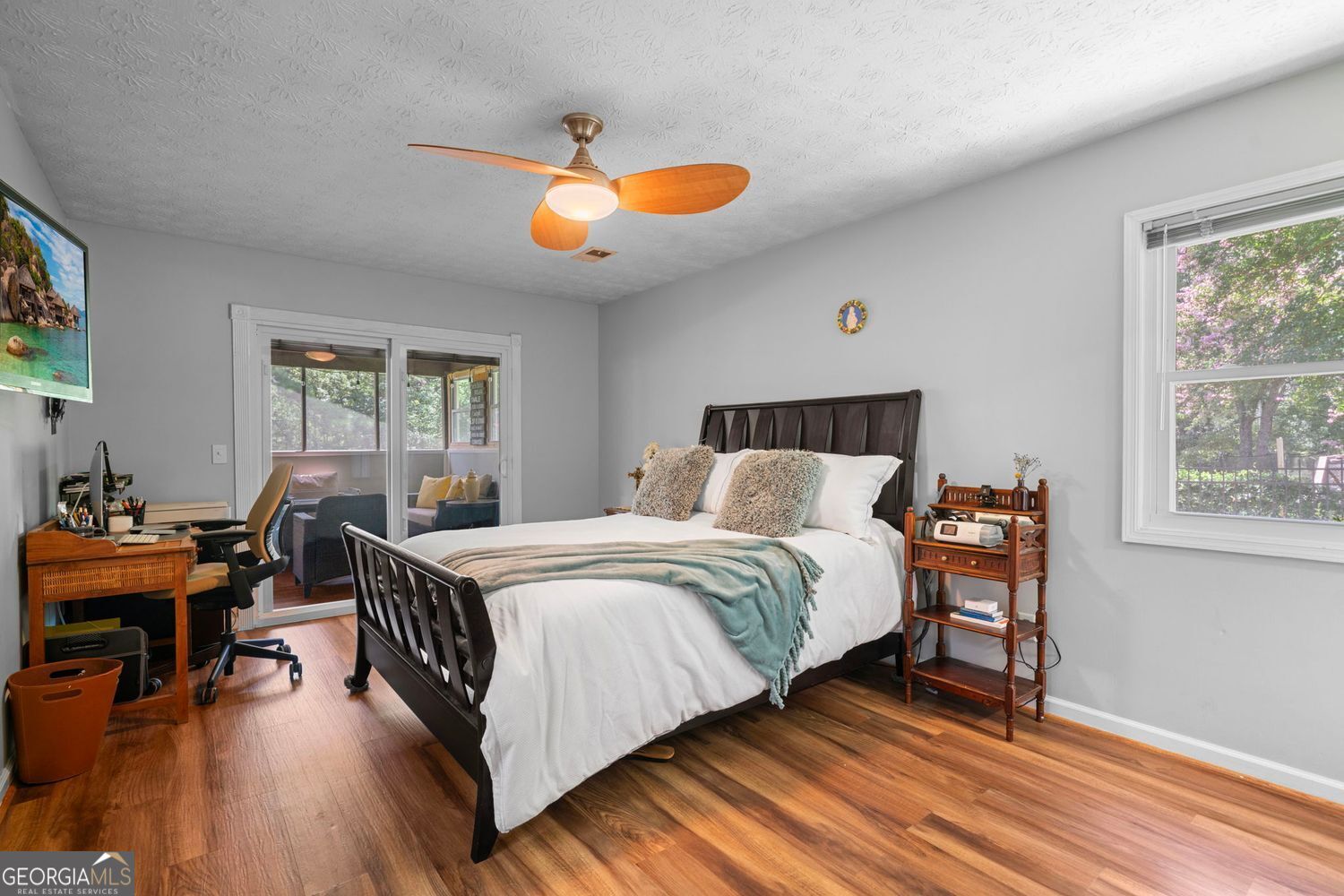 Suwanee, Georgia 30024, United States, 3 Bedrooms Bedrooms, ,2 BathroomsBathrooms,Residential,Active,192313