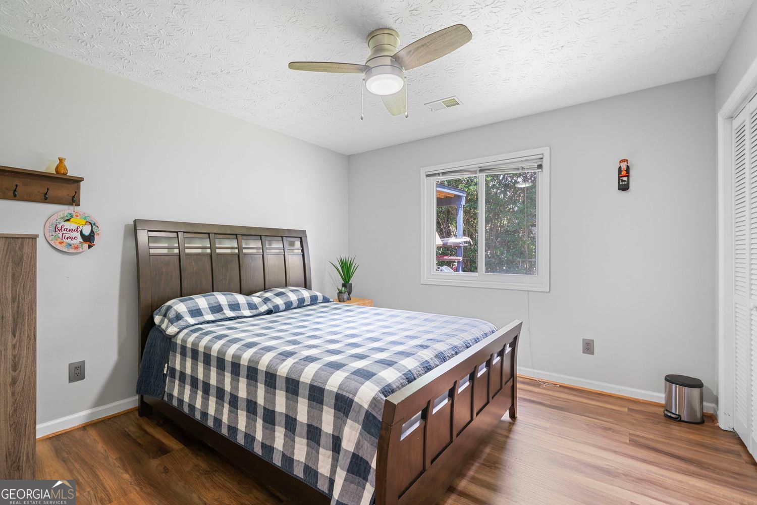 Suwanee, Georgia 30024, United States, 3 Bedrooms Bedrooms, ,2 BathroomsBathrooms,Residential,Active,192313