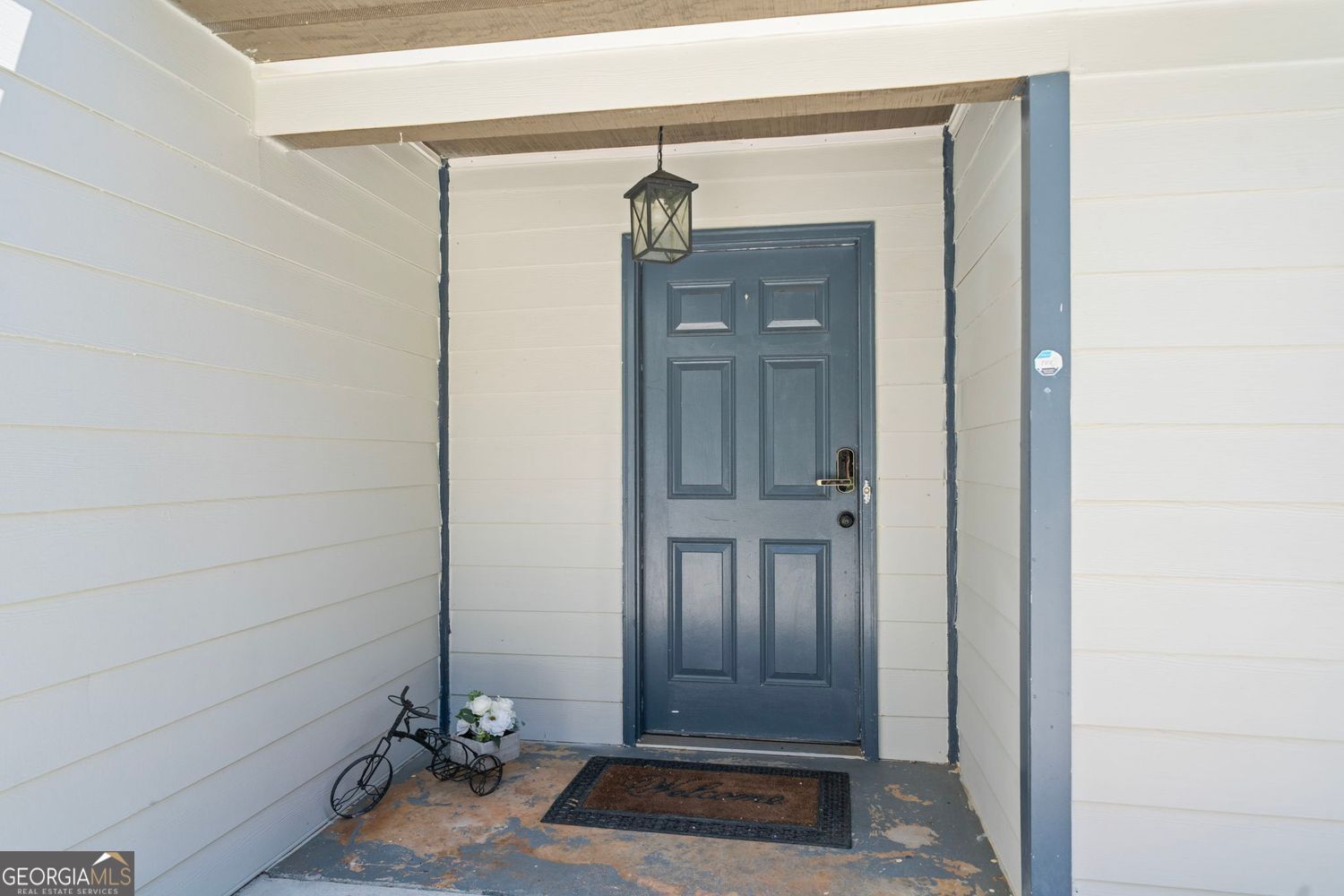 Suwanee, Georgia 30024, United States, 3 Bedrooms Bedrooms, ,2 BathroomsBathrooms,Residential,Active,192313