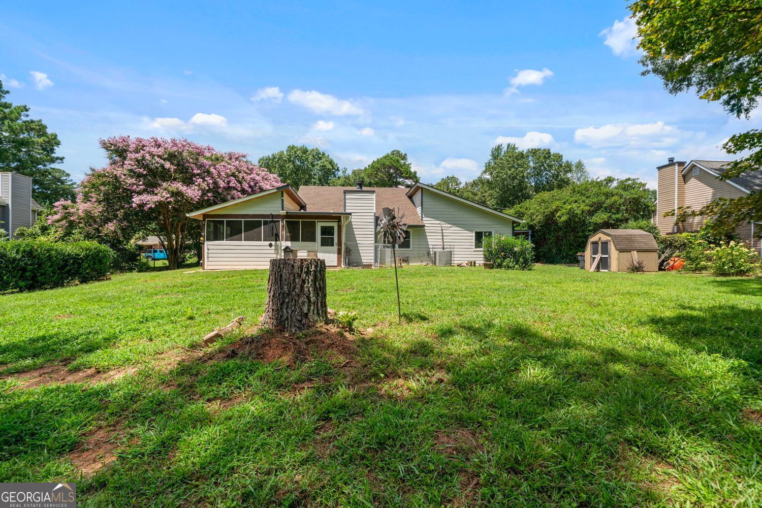 Suwanee, Georgia 30024, United States, 3 Bedrooms Bedrooms, ,2 BathroomsBathrooms,Residential,Active,192313