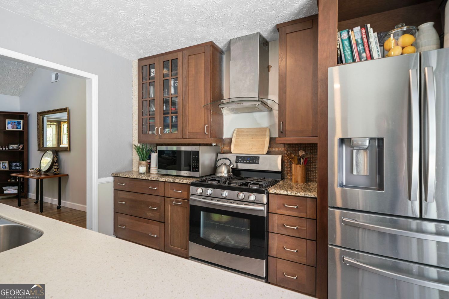 Suwanee, Georgia 30024, United States, 3 Bedrooms Bedrooms, ,2 BathroomsBathrooms,Residential,Active,192313