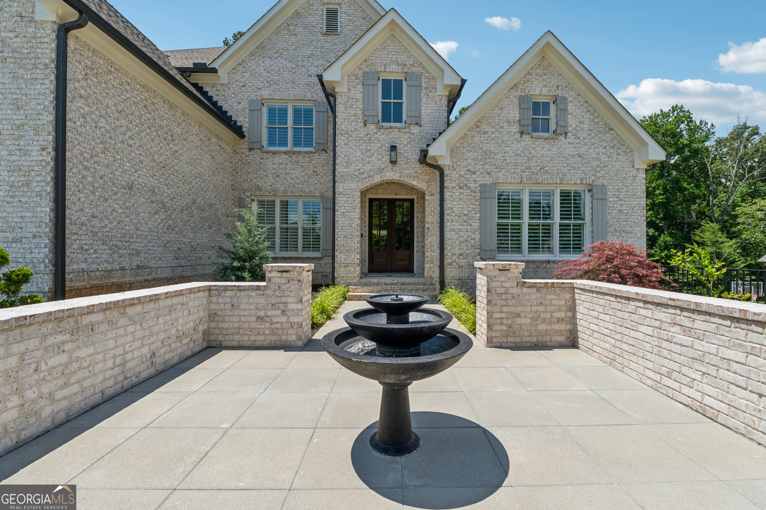 1099 Bream DR