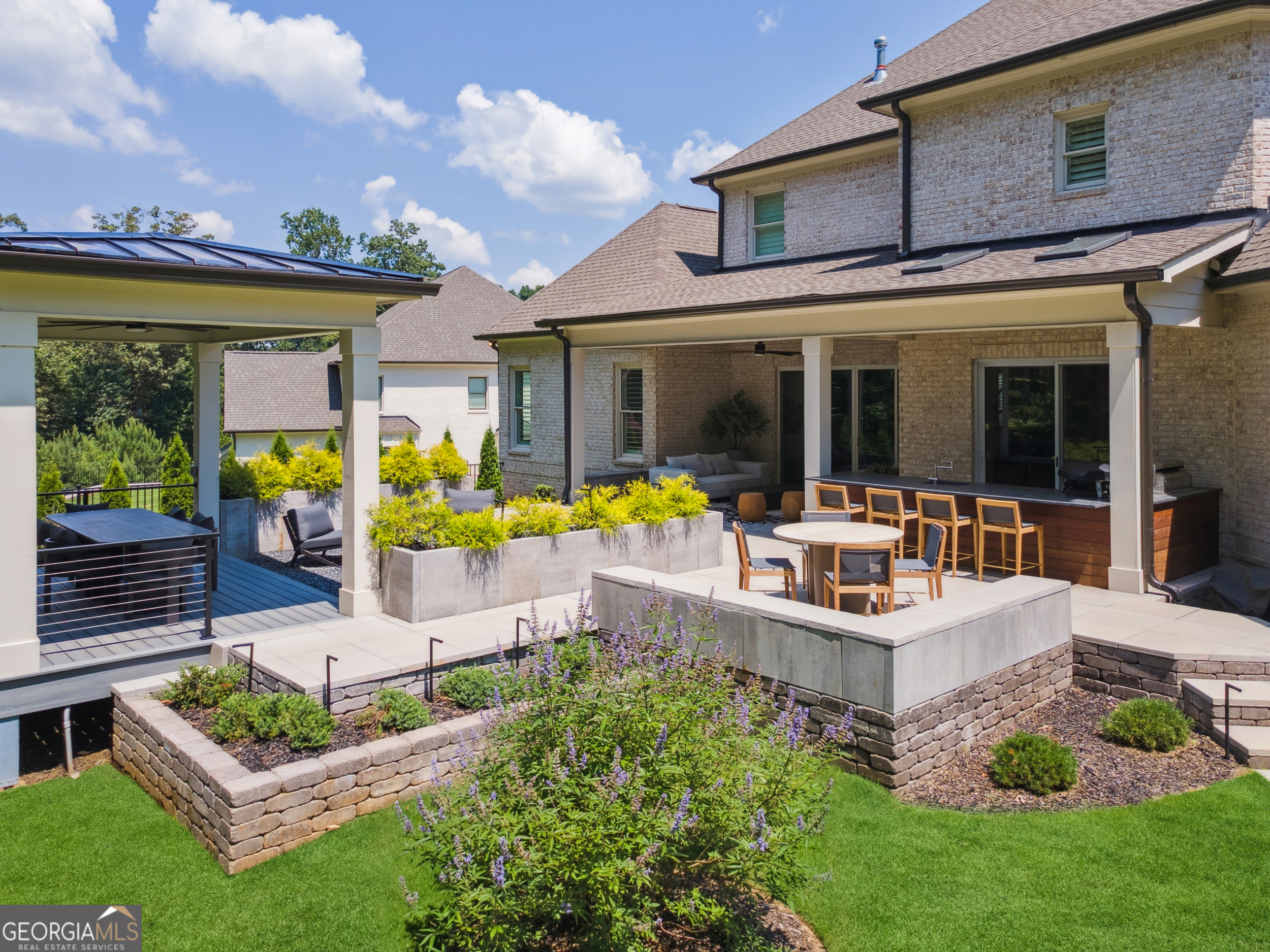 1099 Bream DR