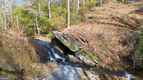 Photo of 4 Olde Rockhouse Lane, Demorest, GA 30535 (MLS # 10679625)