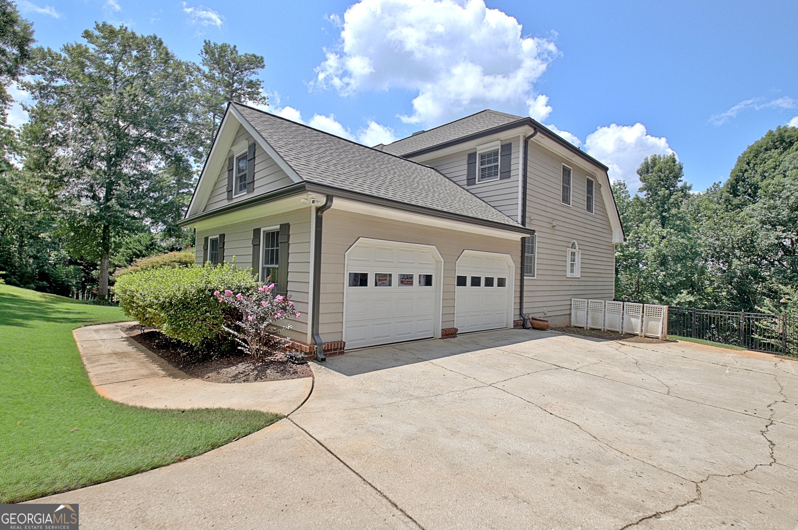 705 Chalk CT
