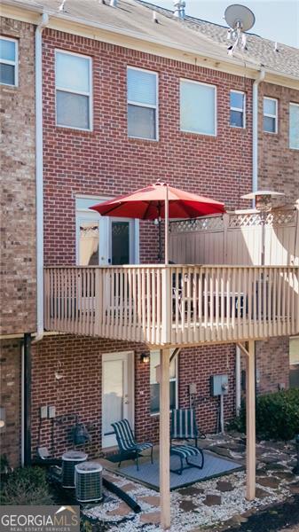 Wyndham - Residential