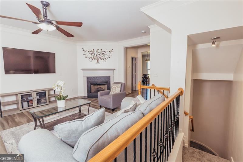 Wyndham - Residential