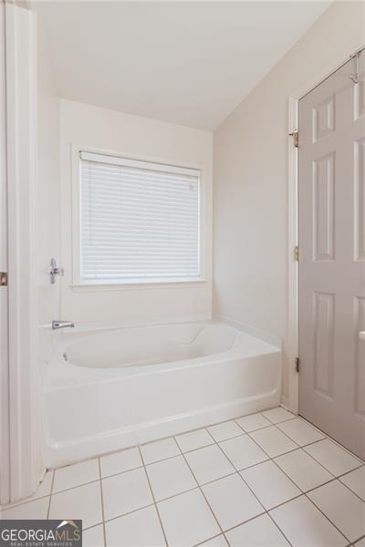 Wyndham - Residential