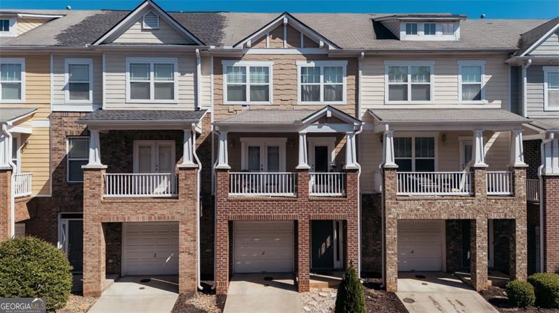 3308 REGATTA