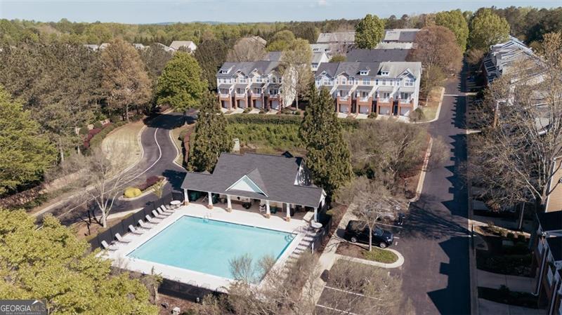 Wyndham - Residential
