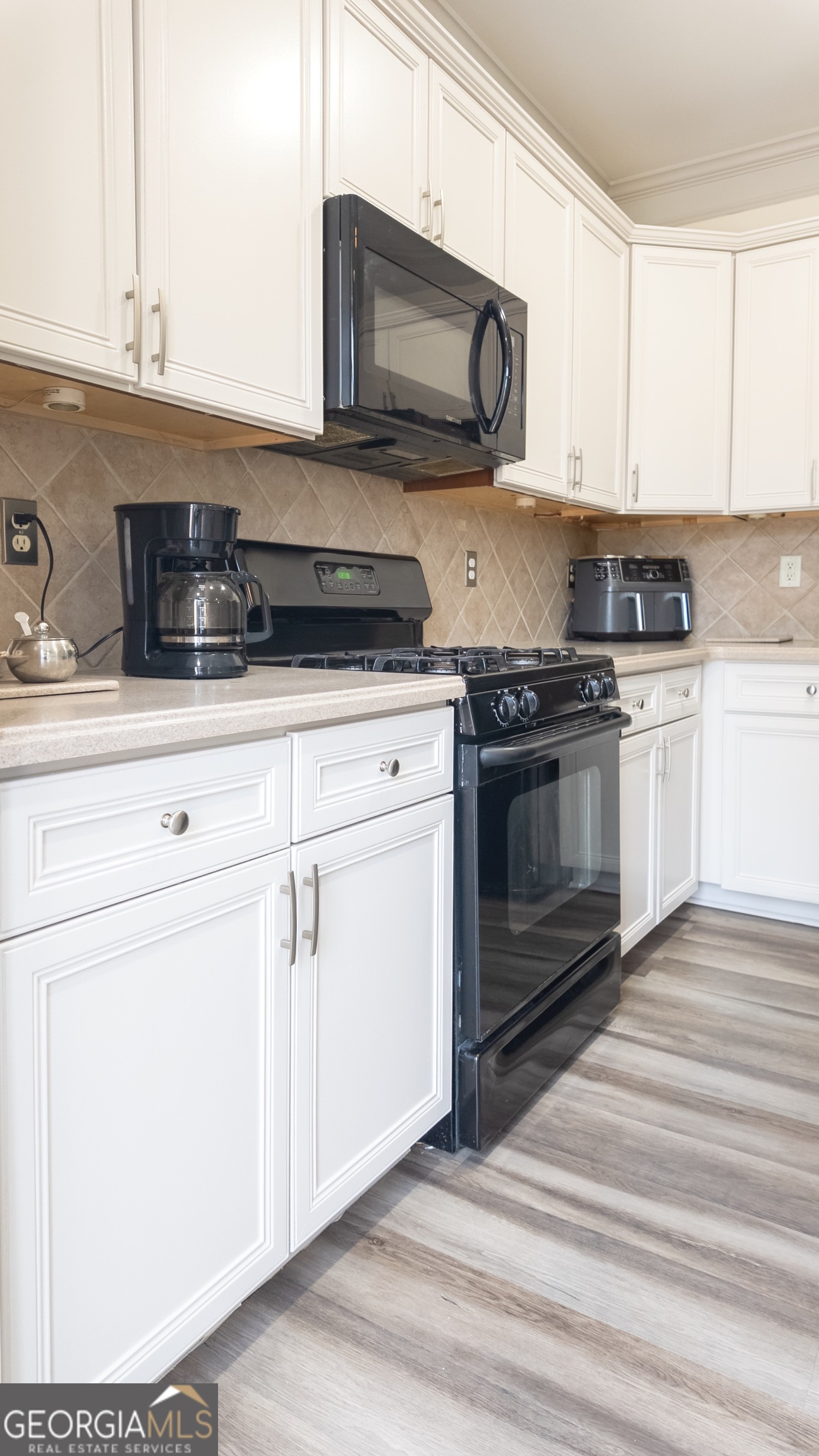 Wyndham - Residential