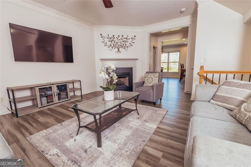 Wyndham - Residential