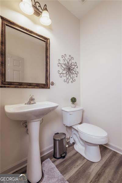 Wyndham - Residential