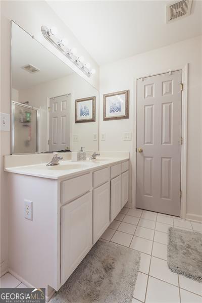 Wyndham - Residential