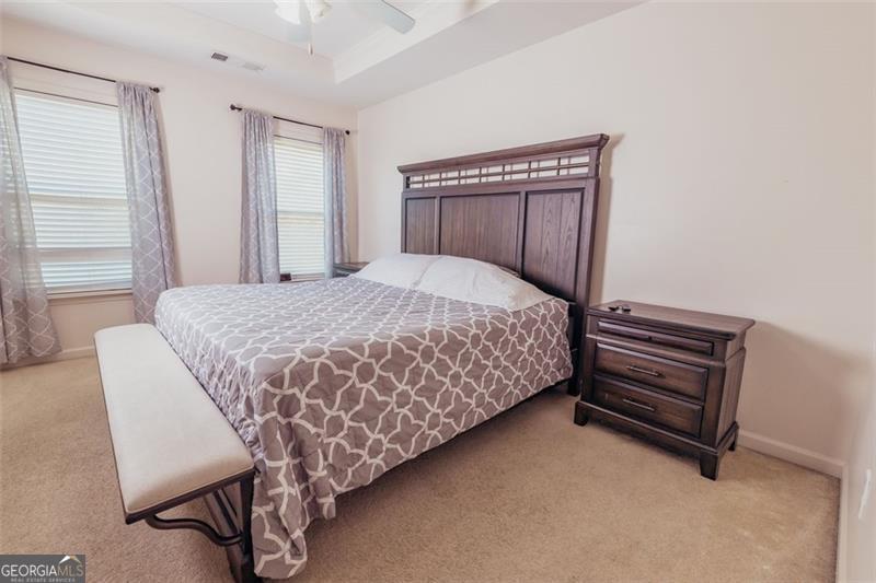 Wyndham - Residential