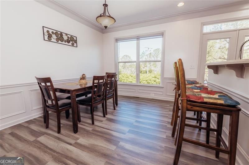 Wyndham - Residential