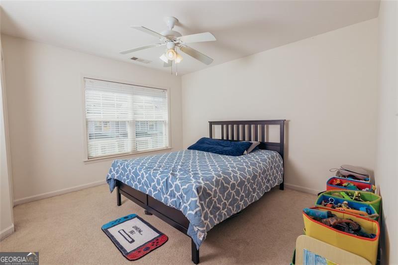Wyndham - Residential