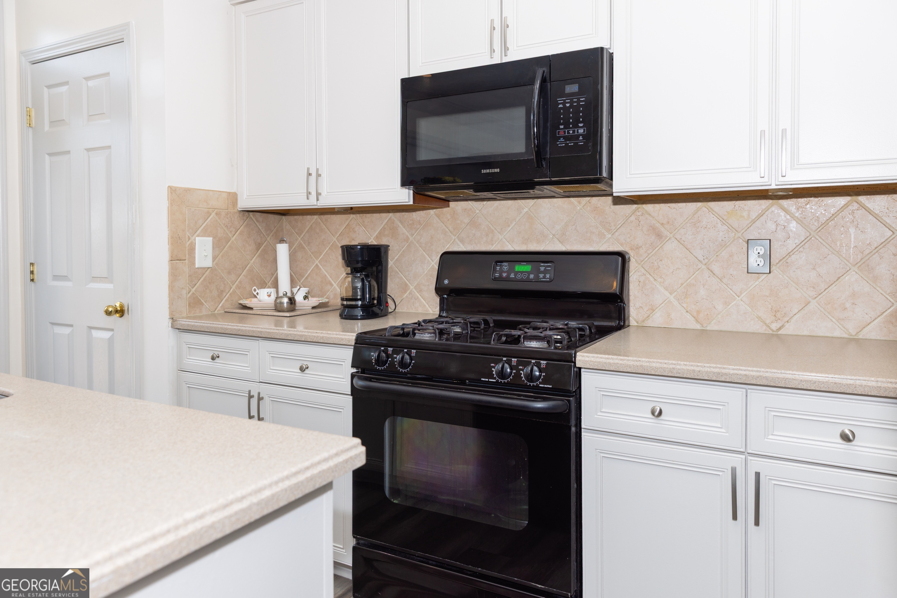 Wyndham - Residential