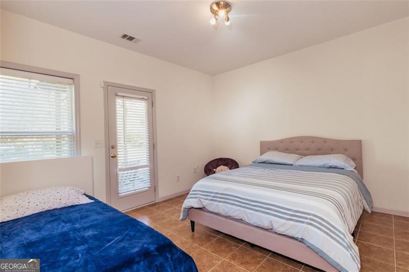 Wyndham - Residential