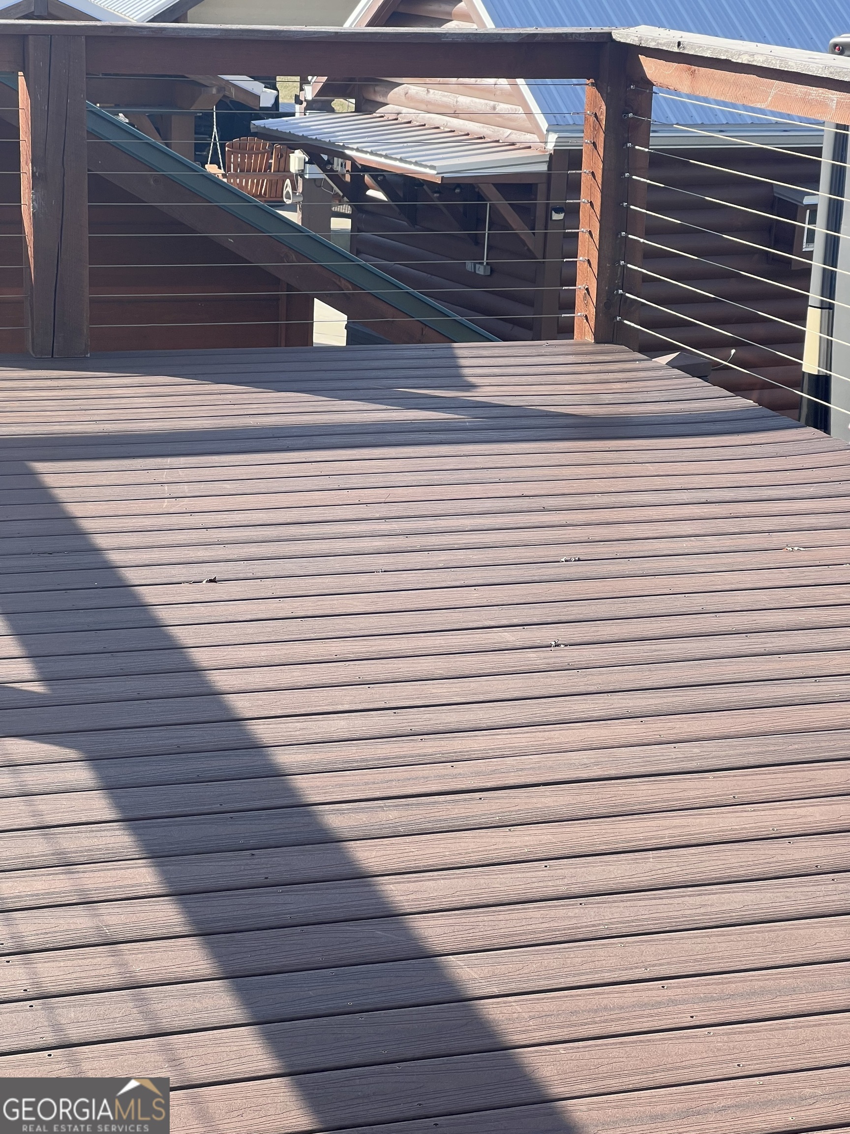 137 Foggy Mountain RD LOT 155